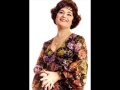 Maria BIESHU - CASTA DIVA - Norma