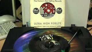 Robin Ward - Wonderful Summer Robin Ward - Wonderful Summer