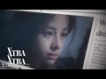 Capture de la vidéo Xg Documentary Series 'Xtra Xtra’ Ep X4