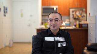 中国政府内部机密文件2019年11月就有9个确诊,四男五女(20200314第1669期)