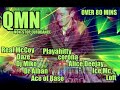 Corona,Real McCoy,Playahitty, Dj BoBo ,Daze ,ATB,Dj Miko,Loft,Alice Deejay,Euro Dance Megamix