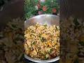 Perfect Jhalmuri Under 99rs 🥰 #food #reels #shorts #ytshorts