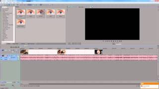 Snarffey - Speed Edit 1.  BEST OCE YET!