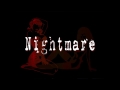 Nightmare - Gallows Wind