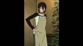 MY UNIVERSAL CHOICE 🥰🔥💥✅ [ REZE EDIT ] #chainsawman #vibeedits #anime #animeedit #fypシ シ