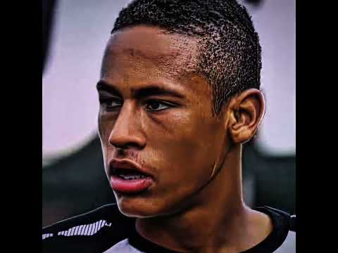 Neymar Transitions 🔥🇧🇷 | DREAM FUNK • LUMIX • KXRSED