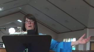 Psalm 131 In You Lord I Have Found My Peace (31st Sunday in Ordinary Time A)