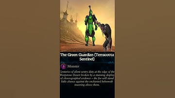 The Cathayan Unit that Gives Unbreakable Leadership to Skaven