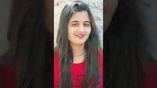 Ritu Yadav Tiktok, Vigo Videos