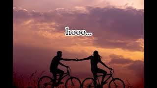 Se Yang Paksa Lyric - WIZZ BAKER | Cover by Mario G. Klau