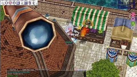 Heimbox pvp mode in roph