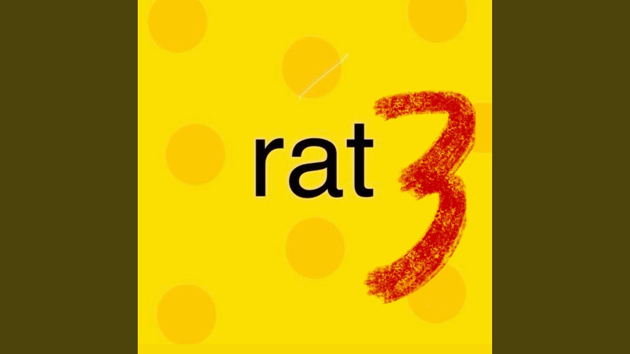 Guarda Rat 3 su YouTube Guarda Rat 3 su YouTube