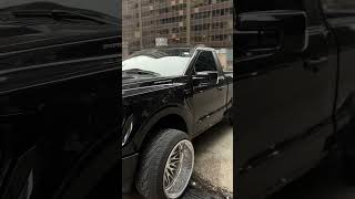 Ferraris A Paid Actor