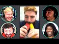 Reacting to TIK TOKS that keep us awake at night...