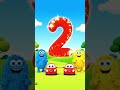 2 learning video #shorts #ytshorts