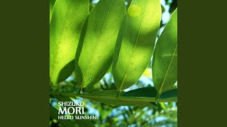 Hello Sunshine (MBC '아빠 어디가' 삽입곡)