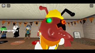 ℝ𝕖𝕞𝕠𝕕𝕖𝕝 𝕔𝕙𝕒𝕣𝕒𝕔𝕥𝕖𝕣𝕤