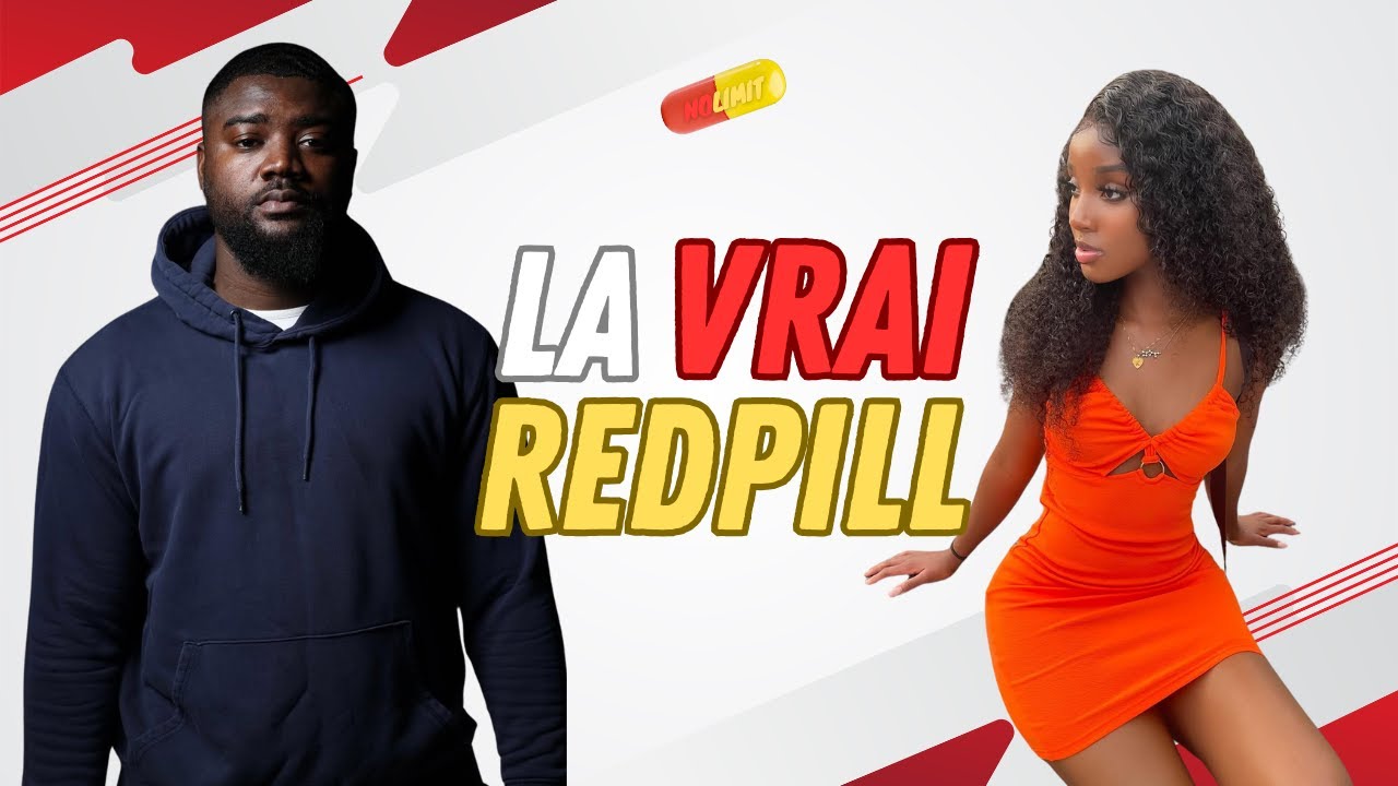 LE SECRET QUI ATTIRE 99% DES FEMMES