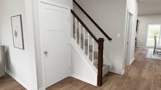 The Bridgeport Virtual Tour