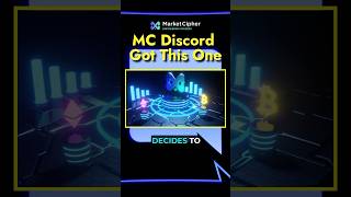 Did You Get This 👀 #marketcipher #cryptoface #discord #indicators #trading #crypto #btc #sui #eth