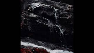 Death. Void. Terror. - To the Great Monolith II [Full - HD]