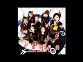 T-ARA「yayaya (Japanese ver.)」[Official Audio]