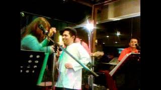 MENIMBANG RASA...JAMAL ABDILLAH BY DIDEE ARIFF