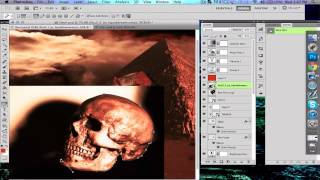 Speedart "Devil Yugal" Devil RC