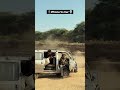I Phone vs Car😄 #viral #trending #youtubeshorts #comedyvideos #explorepage #iphone #car