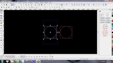 Xuất file 2d trên phần mềm vẽ mẫu jdpaint