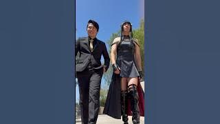 OHIO KAISEN #jujutsukaisen @itsKingChris  @TheAnimeMen @brownbakugo @bbnomoney