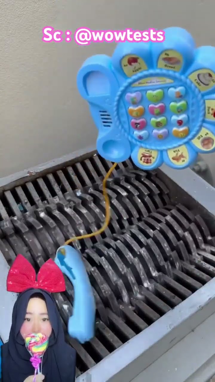 MENGAPA TELEPON NYA DI HANCURKAN ⁉️? @wowtests #shorts #funny #dubbing
