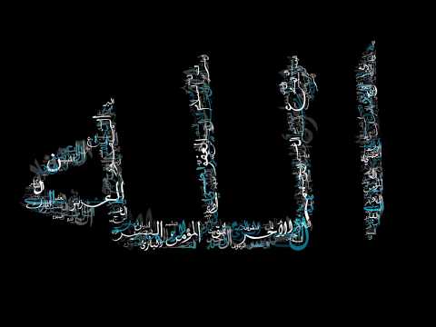 Download lagu Best nashed islamic . Best nashed islamic .