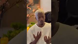 Thérapie | تيرابي