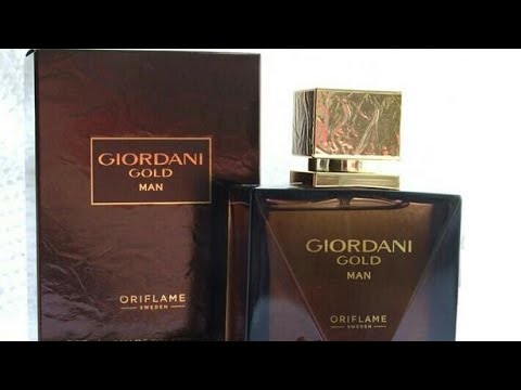 Hallo Gaess

Di video kali ini, aku mereview lagi produk Oriflame yaitu dari PARFUMnya

Banyak bange. 