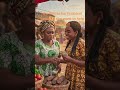 #shortvideo #shortdrama #aivideo