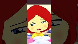 Ayas - Kutunun İçinde Ne Var? Ğitici Ğlence