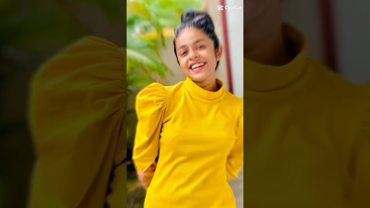 𝗠𝗣 | මෙයාලගෙන් වැඩියෙන්ම ලස්සනම , ආසම කාටද | 𝚑𝚎𝚜𝚑𝚊𝚗𝚒 | 𝚜𝚊𝚜𝚑𝚛𝚒𝚔𝚊| 𝚜𝚎𝚕𝚒𝚗𝚊 |𝚢𝚘𝚑𝚊𝚗𝚒| 𝚍𝚎𝚜𝚑𝚊𝚗𝚒| 𝘀𝘂𝗯𝘀𝗰𝗿𝗶𝗯𝗲🙏