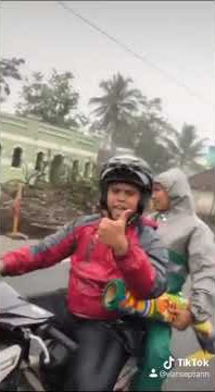 Bsc Tasikmalaya chapter 2