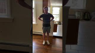 Friendly Movers Who Made It Easy