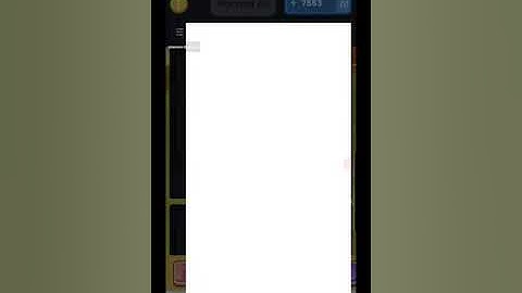 How to add Factory Chain in Metamask