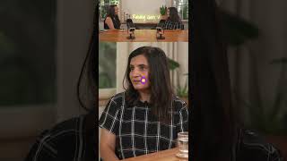 Is It Safe To Raise Kids On A Vegan Diet?