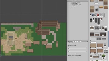 Nearly Dead - JSON Map Editor