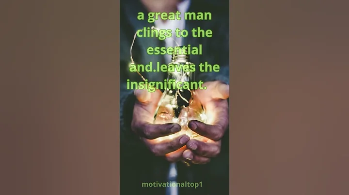 Applying the Lessons of Chinese Philosophy to Modern Life