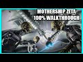 Fallout 3 Mothership Zeta 100 Full Game Walkthrough Fallout 3 Mothership Zeta 100 Full Game Walkthrough