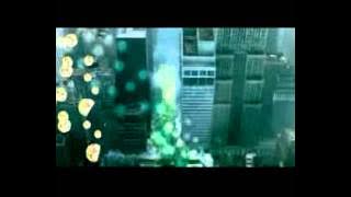 Download lagu Gudang Garam Bola versi Bola TVC 60