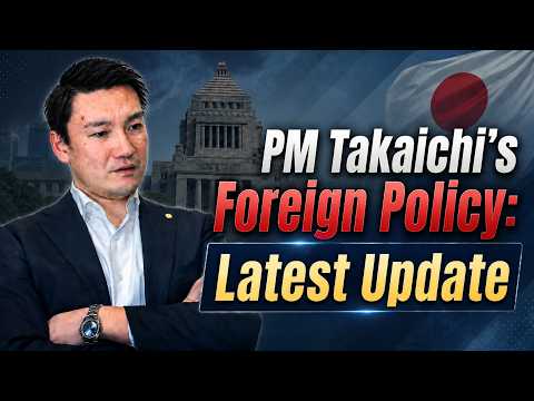 Japan’s 2026 Immigration Policy: Progress Update on Visas, PR, Naturalization & JESTA