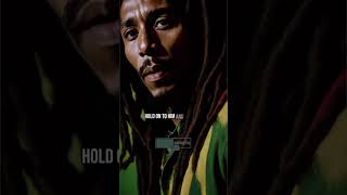 Bob Marley once said,...#bobmarley #music #reggaemusic #viral #foryou #youtube #quotes @BobMarley
