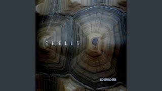 Shells