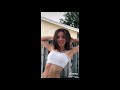 Nadya Yeremin - Top 10 Most Viewed TikTok (as of August 2020)